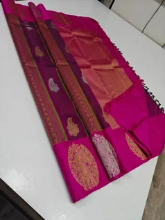 bridal-collection-04405-b