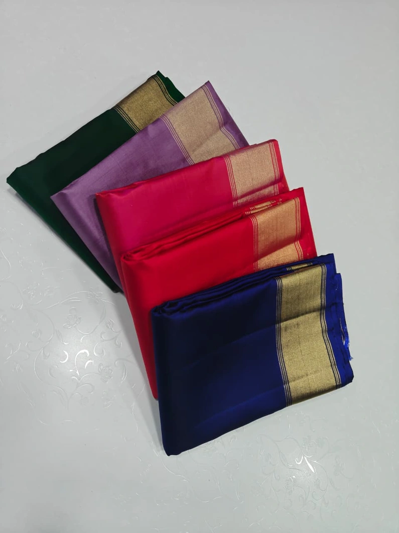 trendy-collection-04406-a