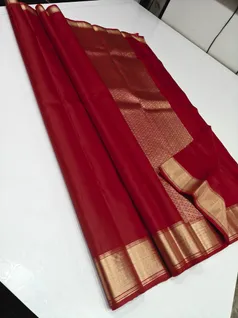 trendy-collection-04406-b