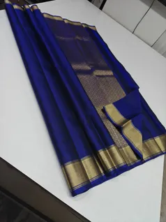 trendy-collection-04406-c