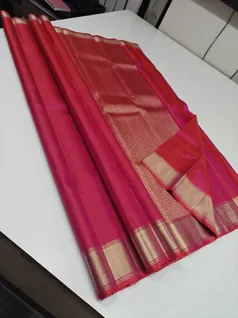 trendy-collection-04406-d