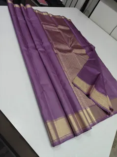 trendy-collection-04406-e