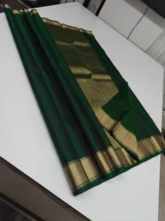 trendy-collection-04406-f