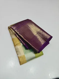 exclusive-bridal-collection-04407-a