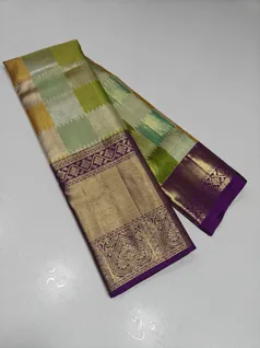 exclusive-bridal-collection-04407-b