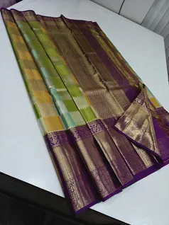 exclusive-bridal-collection-04407-c