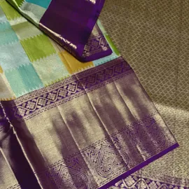 exclusive-bridal-collection-04407-d