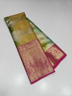 exclusive-bridal-collection-04407-f