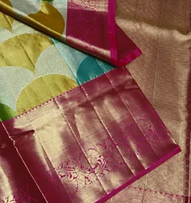 exclusive-bridal-collection-04407-h