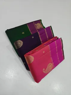 vintage-collection-04408-a