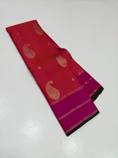 vintage-collection-04408-b