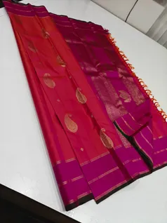 vintage-collection-04408-c