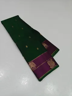 vintage-collection-04408-d