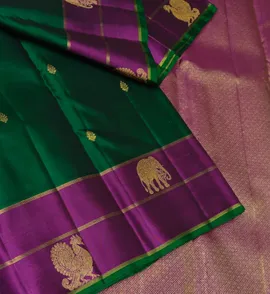 vintage-collection-04408-f