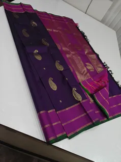 vintage-collection-04408-h