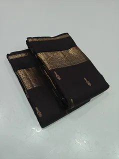 unique-collection-04409-a