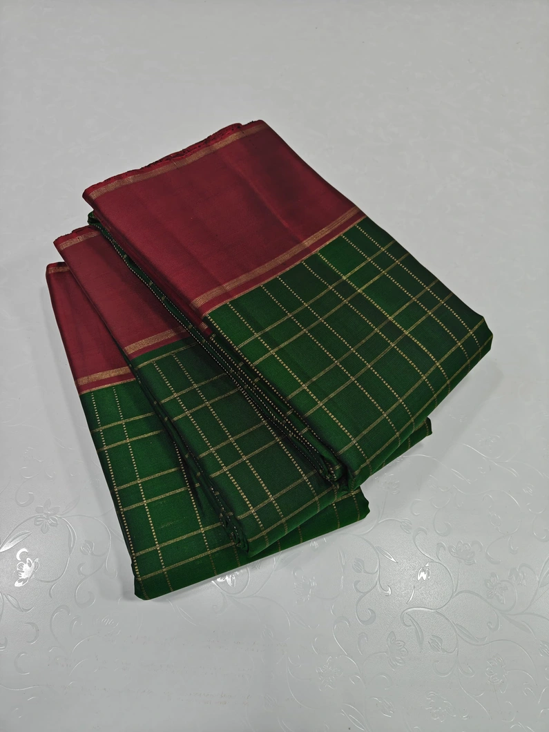 traditional-collection-04410-a