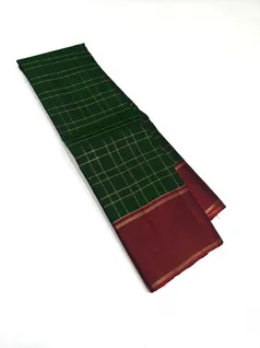 traditional-collection-04410-b