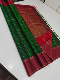 traditional-collection-04410-c