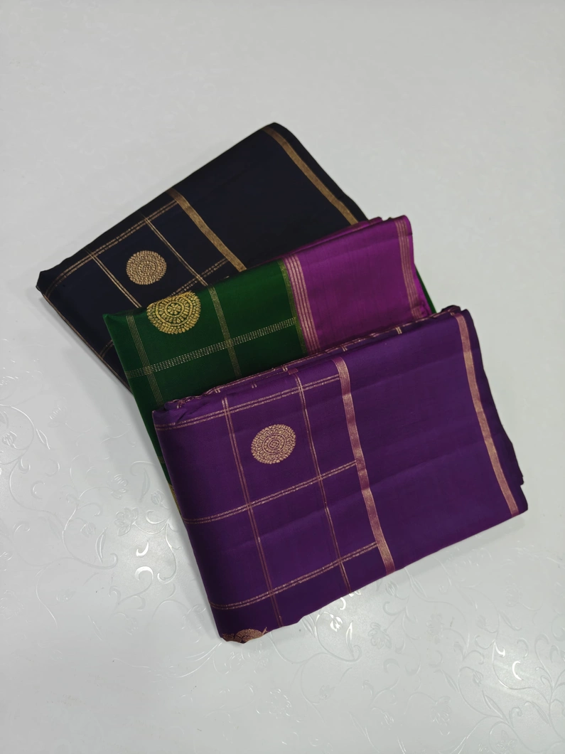 vintage-collection-04411-a