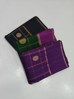 vintage-collection-04411-a