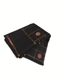 vintage-collection-04411-b