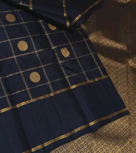 vintage-collection-04411-d