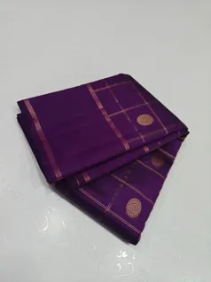 vintage-collection-04411-e