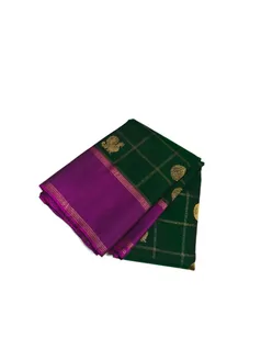 vintage-collection-04411-h