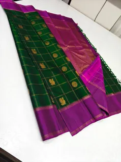 vintage-collection-04411-i