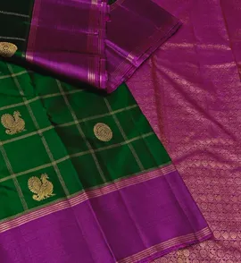 vintage-collection-04411-j