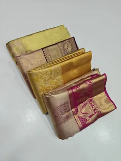 bridal-collection-04412-a