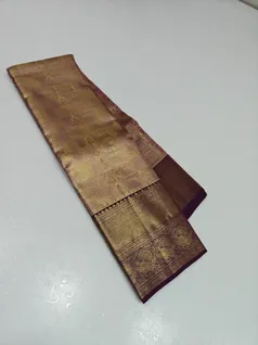 bridal-collection-04412-b