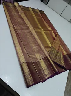 bridal-collection-04412-c