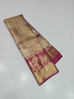 bridal-collection-04412-d