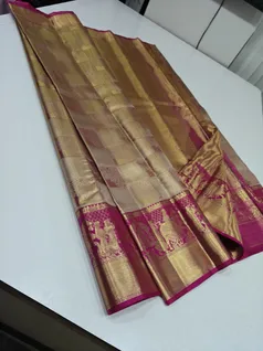 bridal-collection-04412-e