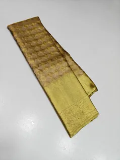 bridal-collection-04412-f