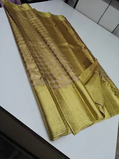 bridal-collection-04412-g