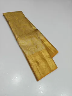 bridal-collection-04412-h