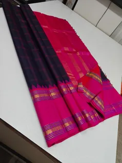 korvai-vintage-collection-04413-a