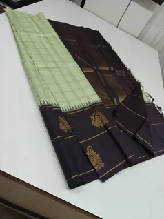 korvai-vintage-collection-04413-b