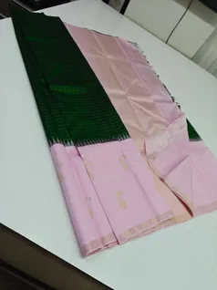 korvai-vintage-collection-04413-c