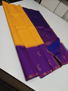 korvai-vintage-collection-04413-d