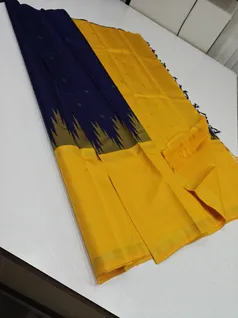 korvai-vintage-collection-04413-e