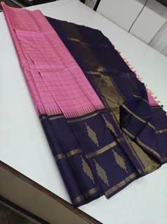 korvai-vintage-collection-04413-f