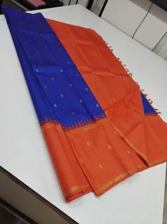 korvai-vintage-collection-04413-g