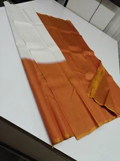 korvai-vintage-collection-04413-h