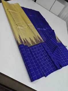 korvai-vintage-collection-04413-i