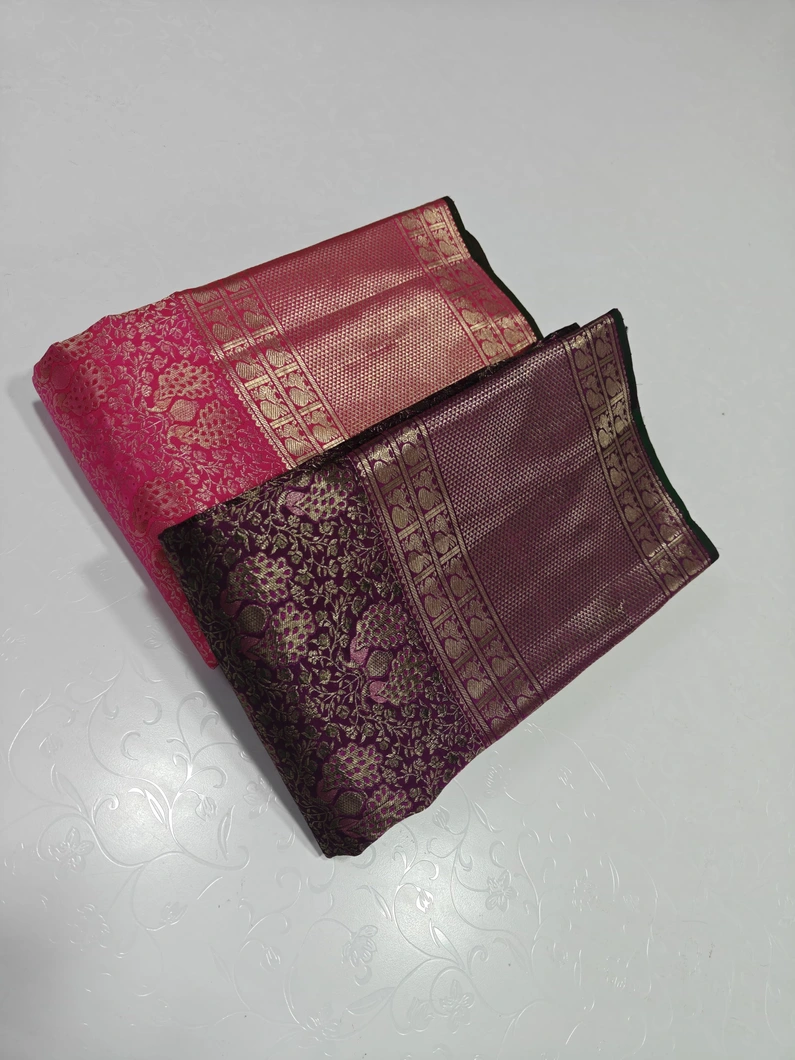 exclusive-bridal-collection-04414-a