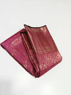 exclusive-bridal-collection-04414-b